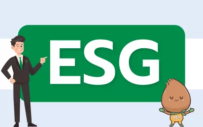 What is ESG | Why is it important ?