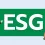 ESG คืออะไร ? | สำคัญอย่างไร ?